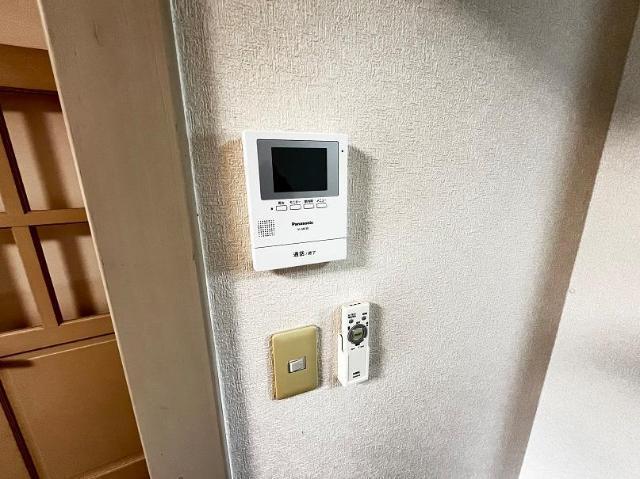 アクアシティ（ＡＱＵＡ　ＣＩＴＹ） 部屋画像