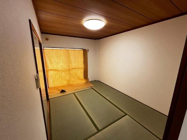 アクアシティ（ＡＱＵＡ　ＣＩＴＹ） 室内