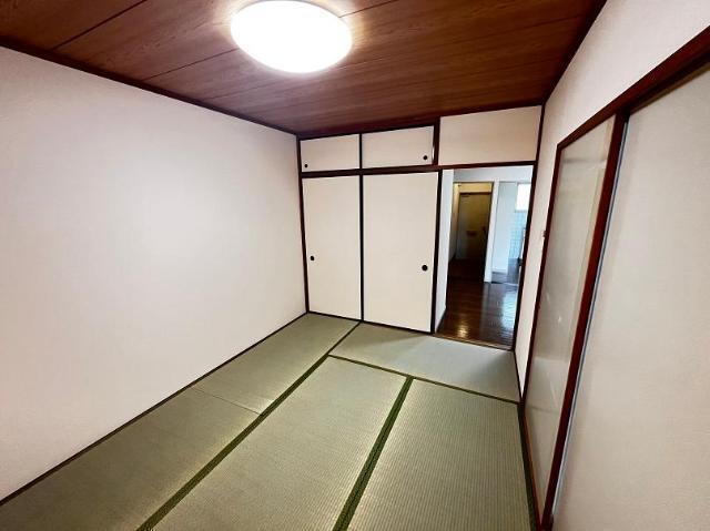 アクアシティ（ＡＱＵＡ　ＣＩＴＹ） 室内