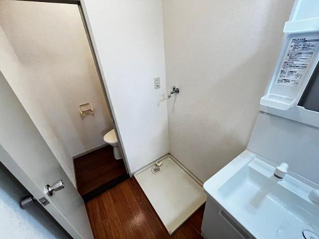 アクアシティ（ＡＱＵＡ　ＣＩＴＹ） 部屋画像
