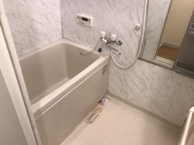 パルティール 部屋画像