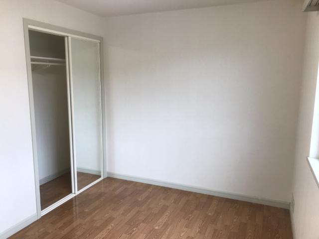 パルティール 部屋画像