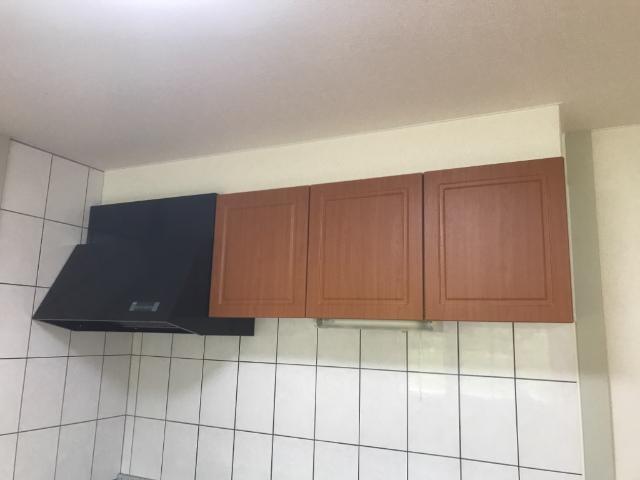 パルティール 部屋画像