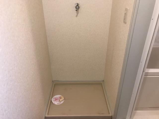 パルティール 部屋画像