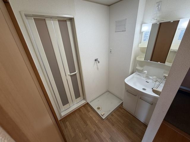 ドシル（201） 部屋画像