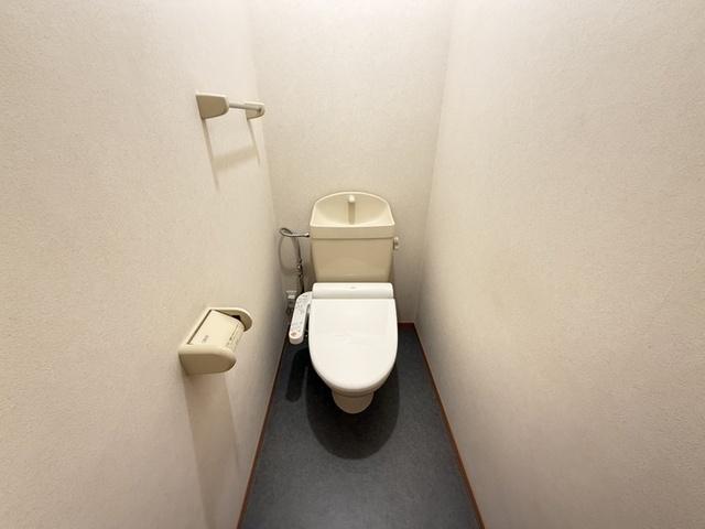 ドシル（201） 部屋画像