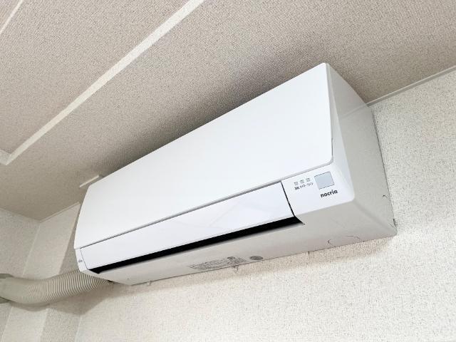 プチメゾン辰 部屋画像