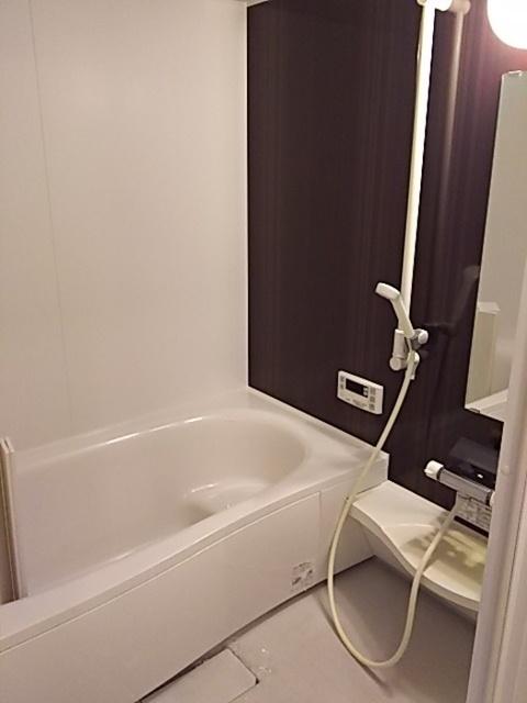 スチムラス（202） 部屋画像