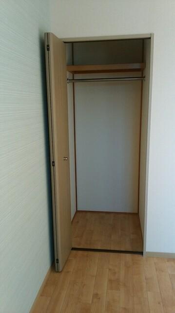 ラピスリーオ（105） 部屋画像