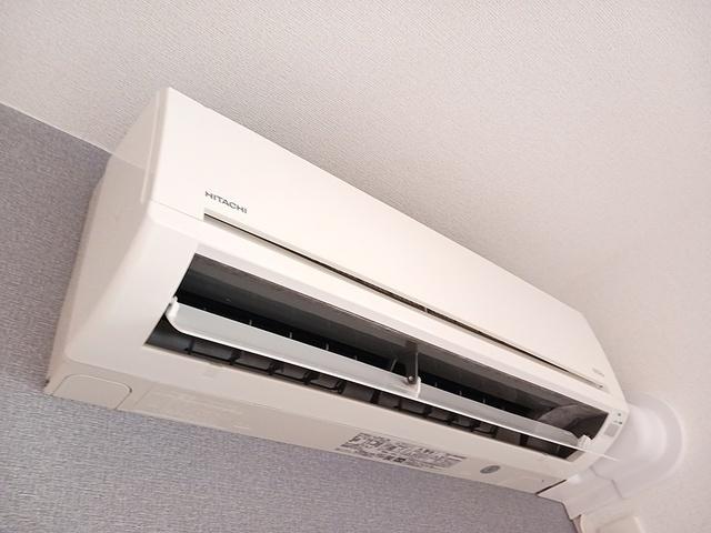 ヴィーゴ（202） その他部屋・スペース