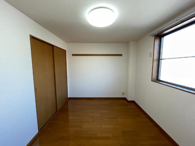 リビオン下沖D その他部屋・スペース