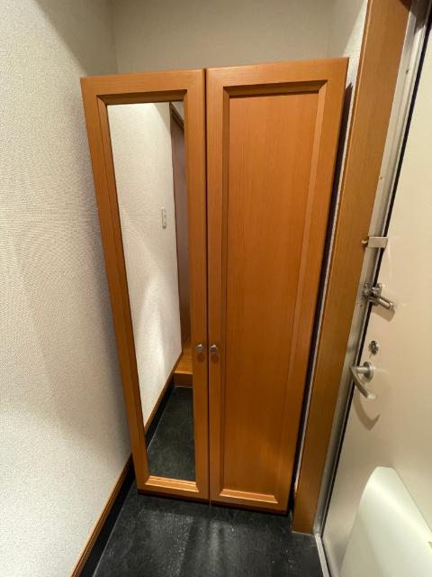 リビオン下沖D その他