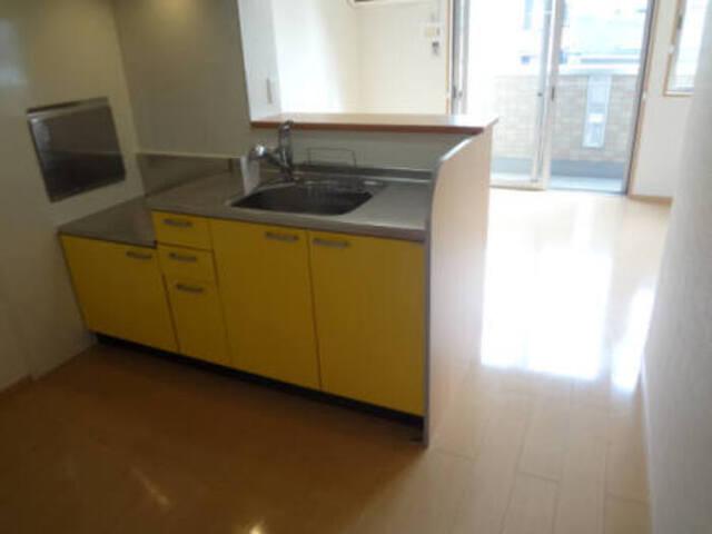 写真:その他物件の写真03