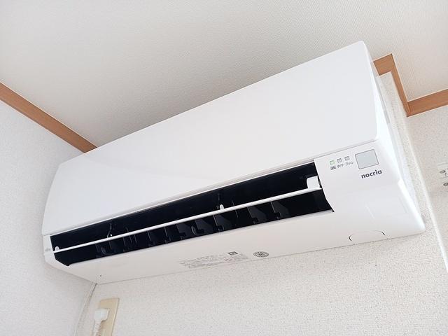 コデン（206） その他部屋・スペース