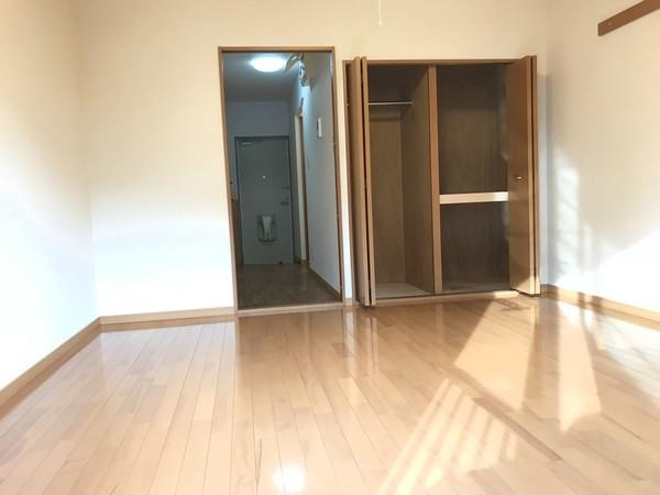 メゾン瑞浪Ⅰ その他部屋・スペース