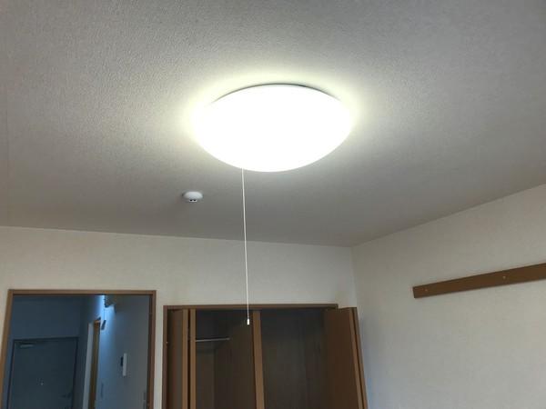 メゾン瑞浪Ⅰ その他