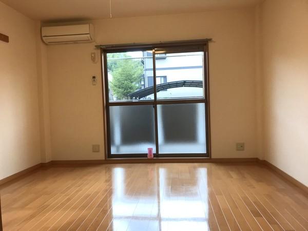 メゾン瑞浪Ⅰ その他部屋・スペース