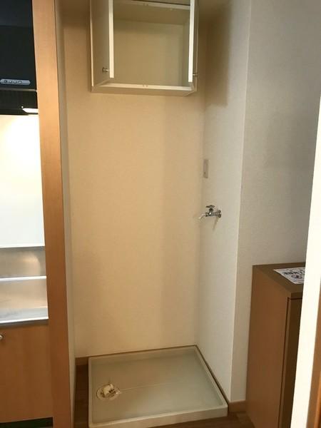 メゾン瑞浪Ⅰ その他