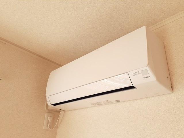 グラース　メゾン　Ａ（102） その他部屋・スペース
