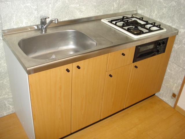 写真:その他物件の写真03