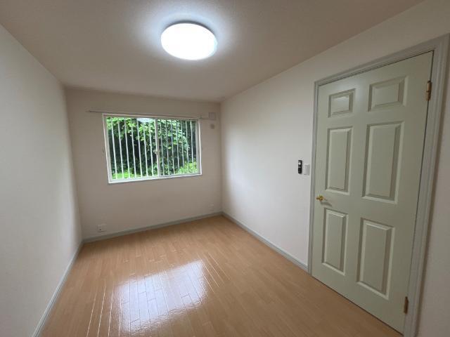 アルモニー・アイ（Ｈａｒｍｏｎｉｅ．ｉ） 部屋画像