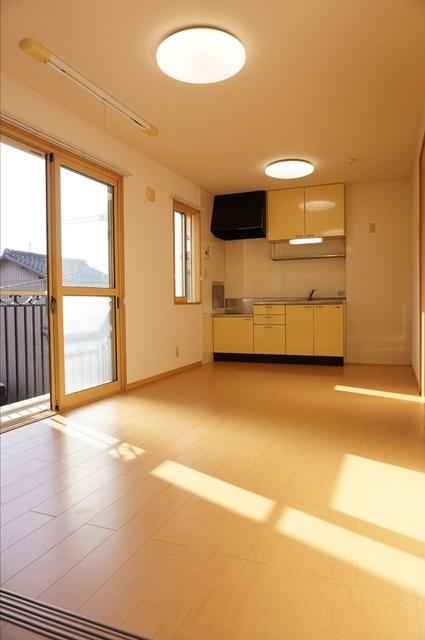 写真:その他物件の写真03