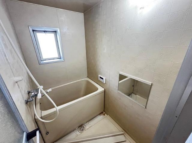 アクアシティ（ＡＱＵＡ　ＣＩＴＹ） 部屋画像