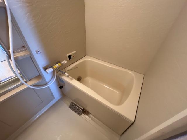 サンコーポ　塩河　Ｂ 部屋画像