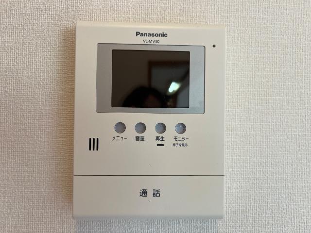サンコーポ　塩河　Ｂ 部屋画像