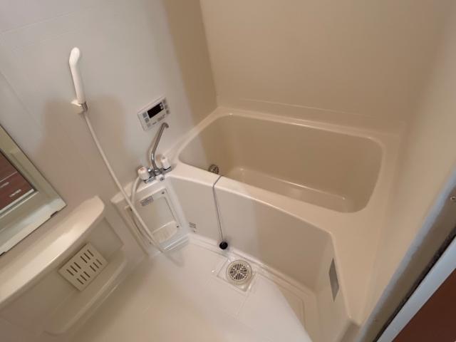 ひらその 部屋画像