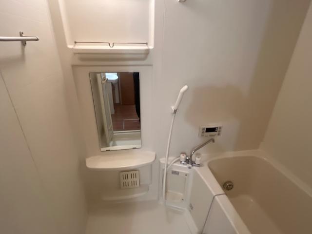 ひらその 部屋画像