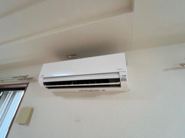 ひらその 部屋画像