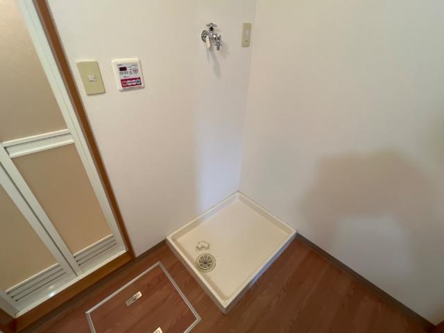 ひらその その他