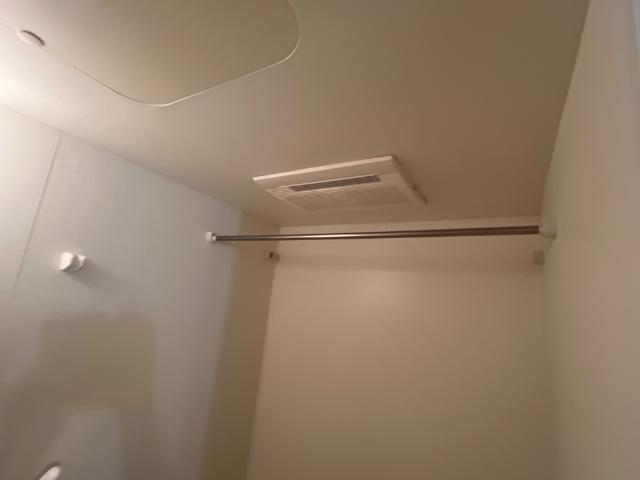 ひらその 部屋画像