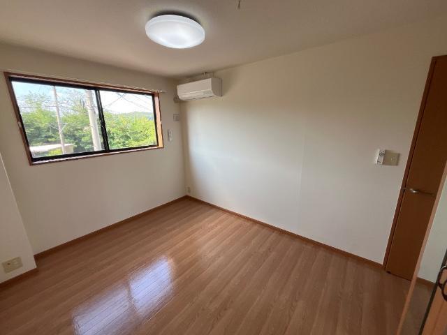 ひらその 部屋画像