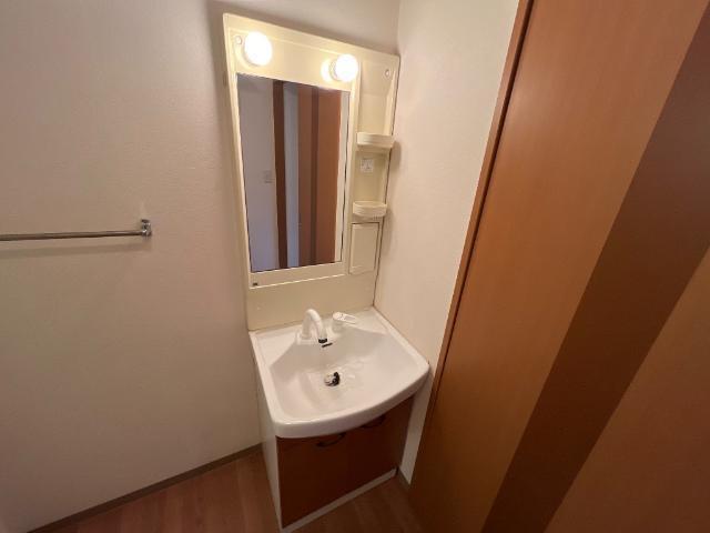 ひらその 部屋画像