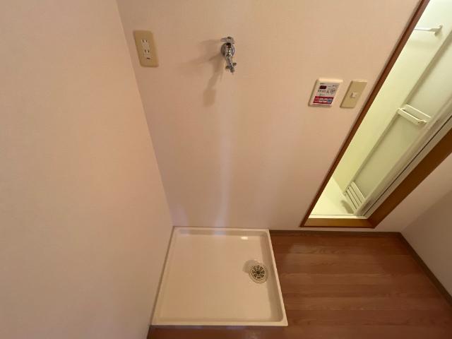ひらその 部屋画像