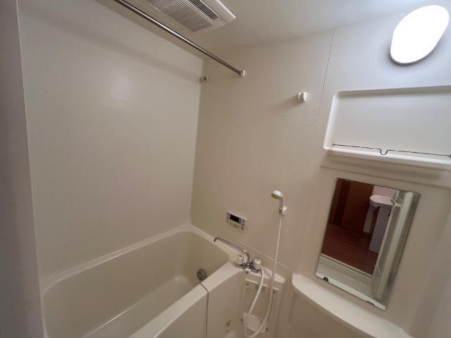 ひらその 部屋画像