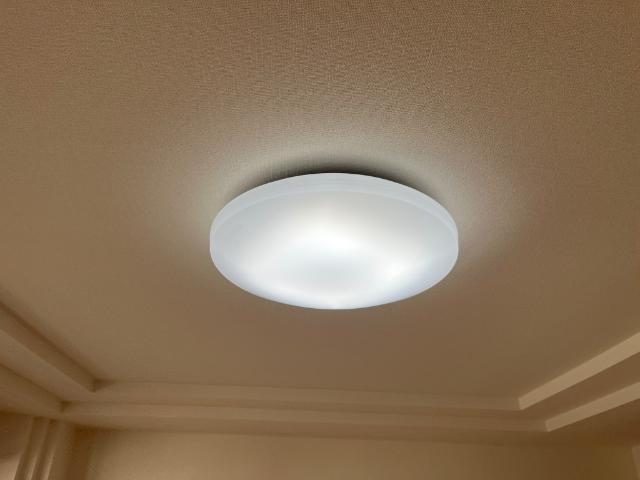 ひらその 部屋画像