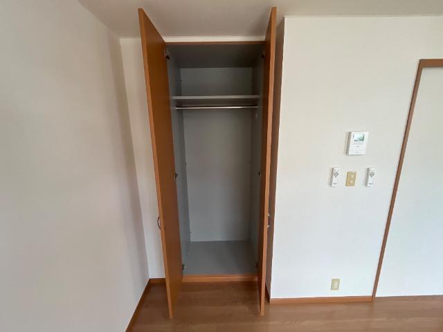 ひらその 部屋画像