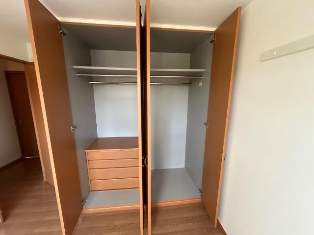 ひらその 部屋画像