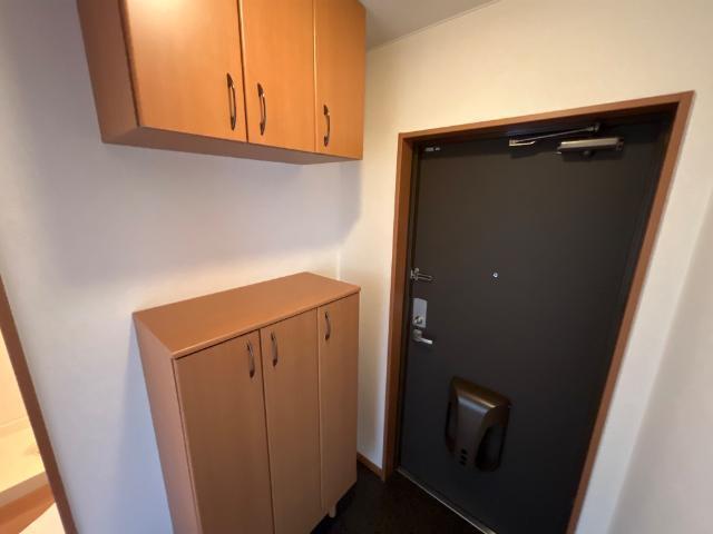 ひらその 部屋画像
