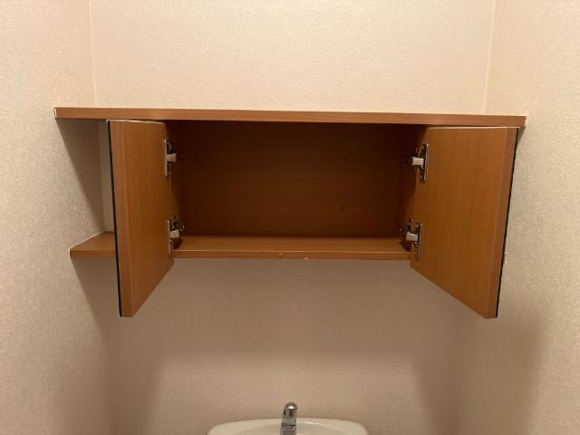 ひらその 部屋画像