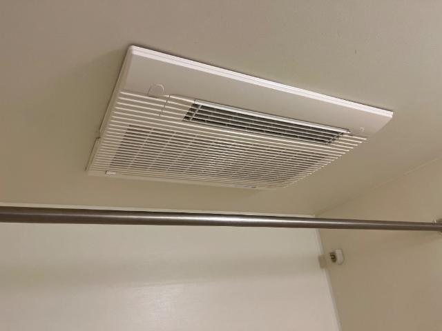 ひらその 部屋画像