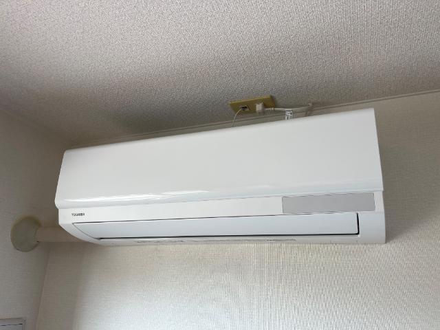 ひらその 部屋画像