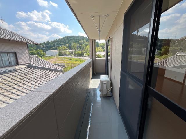 ひらその 部屋画像