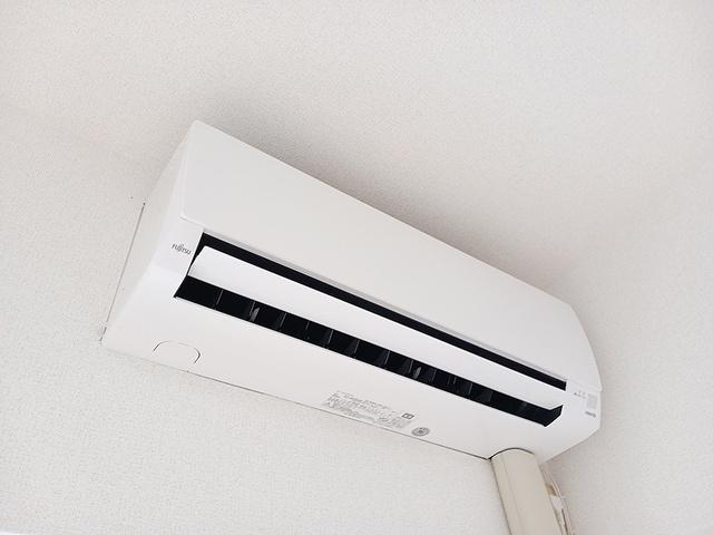 マ．メール．ロア（206） その他部屋・スペース
