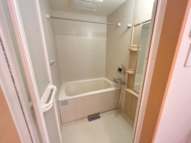 ＣＨＥＬＳＥＡ（チェルシー） 部屋画像