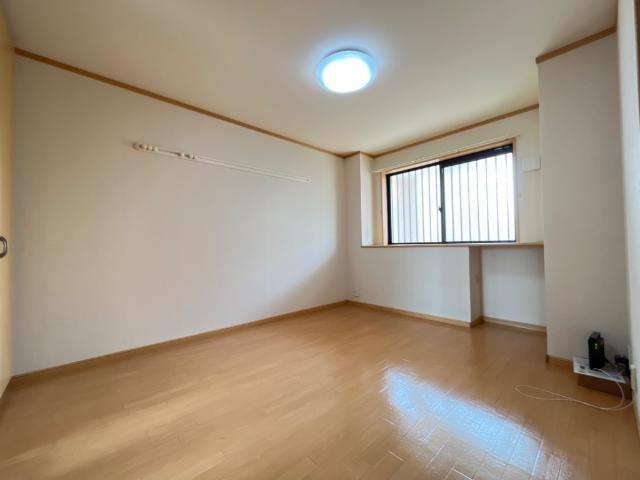 ＣＨＥＬＳＥＡ（チェルシー） 室内