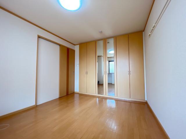 ＣＨＥＬＳＥＡ（チェルシー） 室内